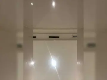 Live Porn with Linnea-67 - Bongacams