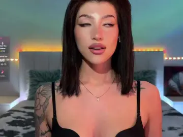 Free Live Porn with AllweNEEDisLOVE - Bongacams