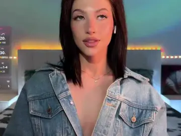 Free Live Porn with AllweNEEDisLOVE - Bongacams