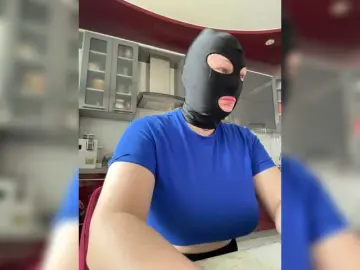 Private Sex Chat with Marika1 - Bongacams