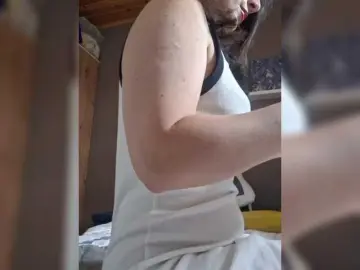 Free Porn Cam with Succubus13 - Bongacams