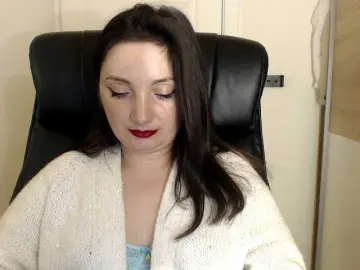 Watch Live Sex Cams with Succubus13 - Bongacams