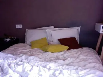 Free Live Porn with Succubus13 - Bongacams