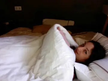Watch Live Sex Cams with Succubus13 - Bongacams