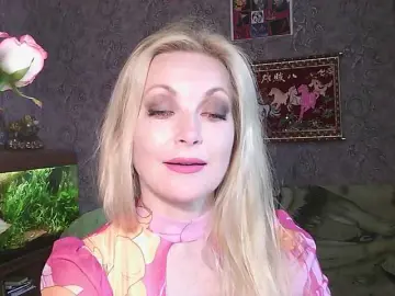 Sex Cam with JanessNE - Bongacams