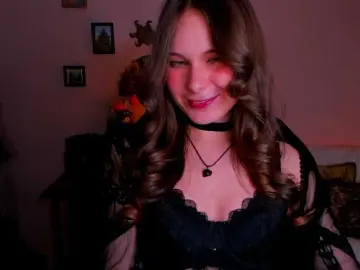 Watch Live Sex Cams with LanaSensitive - Bongacams