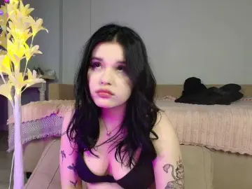 Best live sex cam show with daqueen - Bongacams
