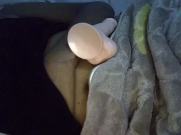 Live Porn with zyrac - Bongacams