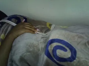 Best live sex cam show with zyrac - Bongacams