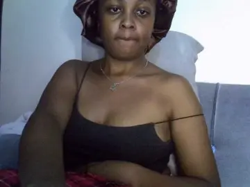 Sex Cam with zyrac - Bongacams