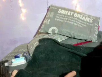 Adult Video Chat with Big-Ass-Wilma - Bongacams