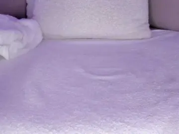 Private Sex Chat with cutte-hanna18 - Bongacams