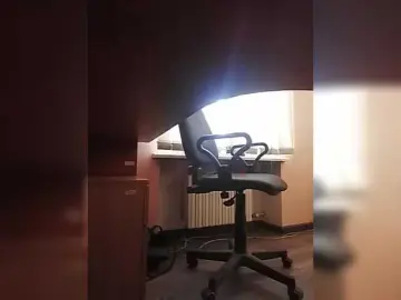 Sex Chat with ula2015 - Bongacams