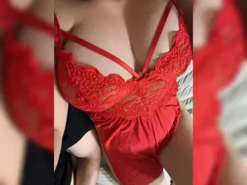 Sex Cam with Cherry69Kiss - Bongacams