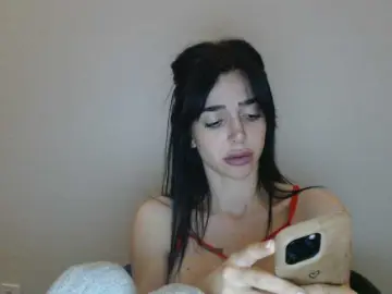 Best live sex cam show with Gloriyapg - Bongacams