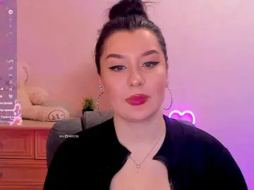 Adult Webcams with M-O-L-N-I-Y-A - Bongacams