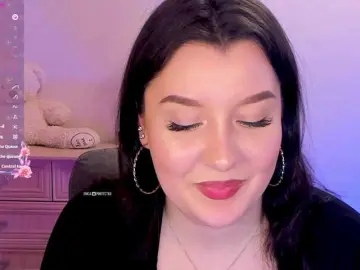 Adult Video Chat with M-O-L-N-I-Y-A - Bongacams