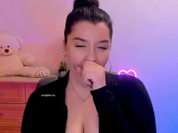 Best live sex cam show with M-O-L-N-I-Y-A - Bongacams