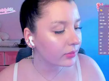 Free Porn Cam with M-O-L-N-I-Y-A - Bongacams