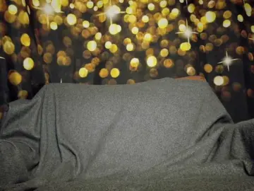 Adult Video Chat with Yanikkka - Bongacams