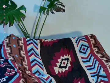 Live Porn with jane-booblegum - Bongacams