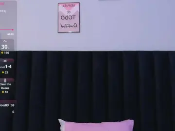 Free Live Porn with mamaneedsfun - Bongacams