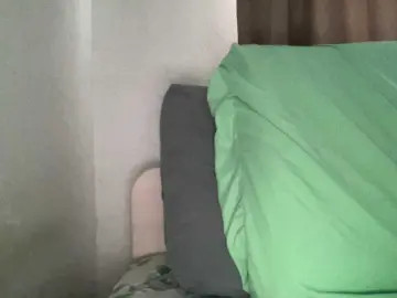 Adult Webcam with AlisaKitcat - Bongacams