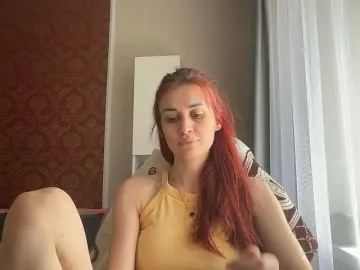 Best live sex cam show with SweetQueen11 - Bongacams