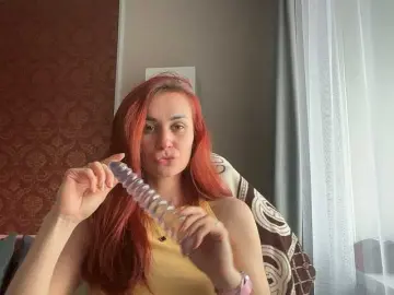 Adult Webcam with SweetQueen11 - Bongacams