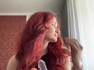 Best Webcam with SweetQueen11 - Bongacams