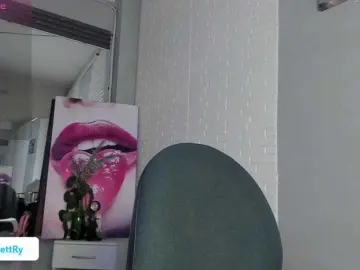 Adult Webcams with aileenkys - Bongacams