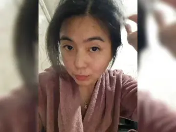 Nude Webcam with dasha922 - Bongacams