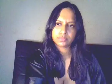 Adult Webcams with swaness10 - Bongacams