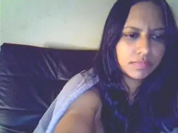Adult Webcam with swaness10 - Bongacams