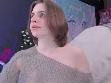 Free Live Porn with yorogumo - Bongacams