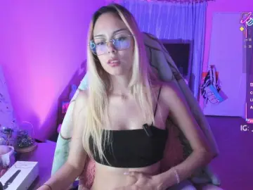 Free Porn Cam with 7Hana7 - Bongacams