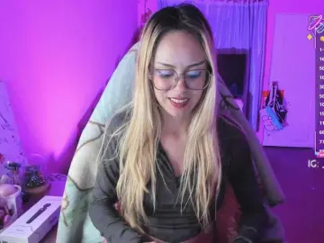 Live Sex with 7Hana7 - Bongacams