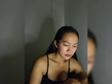 Free Live Porn with Kiana11 - Bongacams