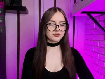 Live Porn with LunaMeow - Bongacams