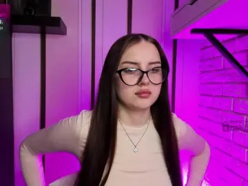 Best Webcam with LunaMeow - Bongacams