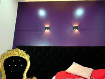 Best live sex cam show with Melannyy-- - Bongacams