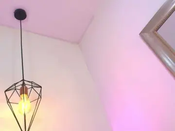 Adult Webcam with Melannyy-- - Bongacams