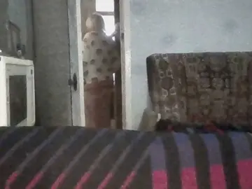 Watch Live Sex Cams with Success100 - Bongacams