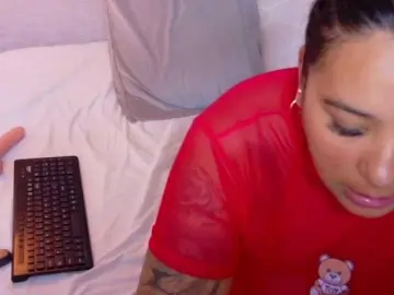 Adult Webcam with fat-naughtyass - Bongacams