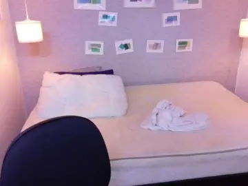 Adult Webcam with fat-naughtyass - Bongacams