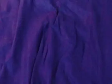 Sex Cam with fat-naughtyass - Bongacams