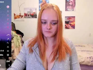 Free Live Porn with Diafoxy - Bongacams