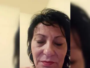 Nude Webcam with Jessica69 - Bongacams