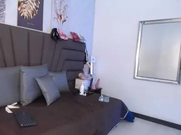 Watch Live Sex Cams with SofiPerez - Bongacams