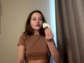 Watch Live Sex Cams with LupeVillari - Bongacams